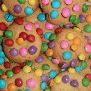 cookie-americano-colorido
