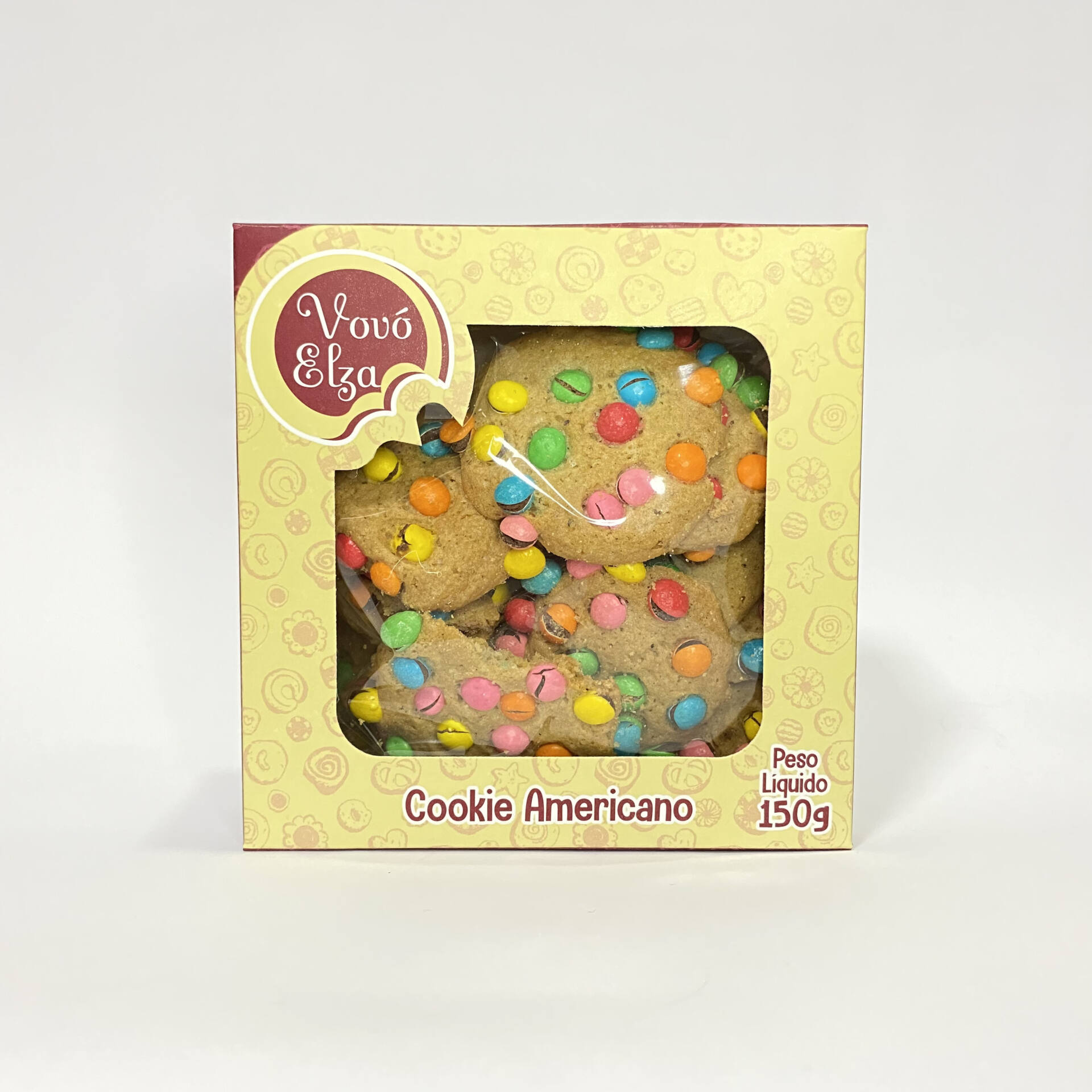 cookie-americano-colorido
