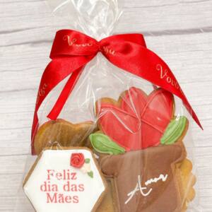 Kit Dia das Mães