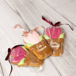 Unidade Decorada 30g